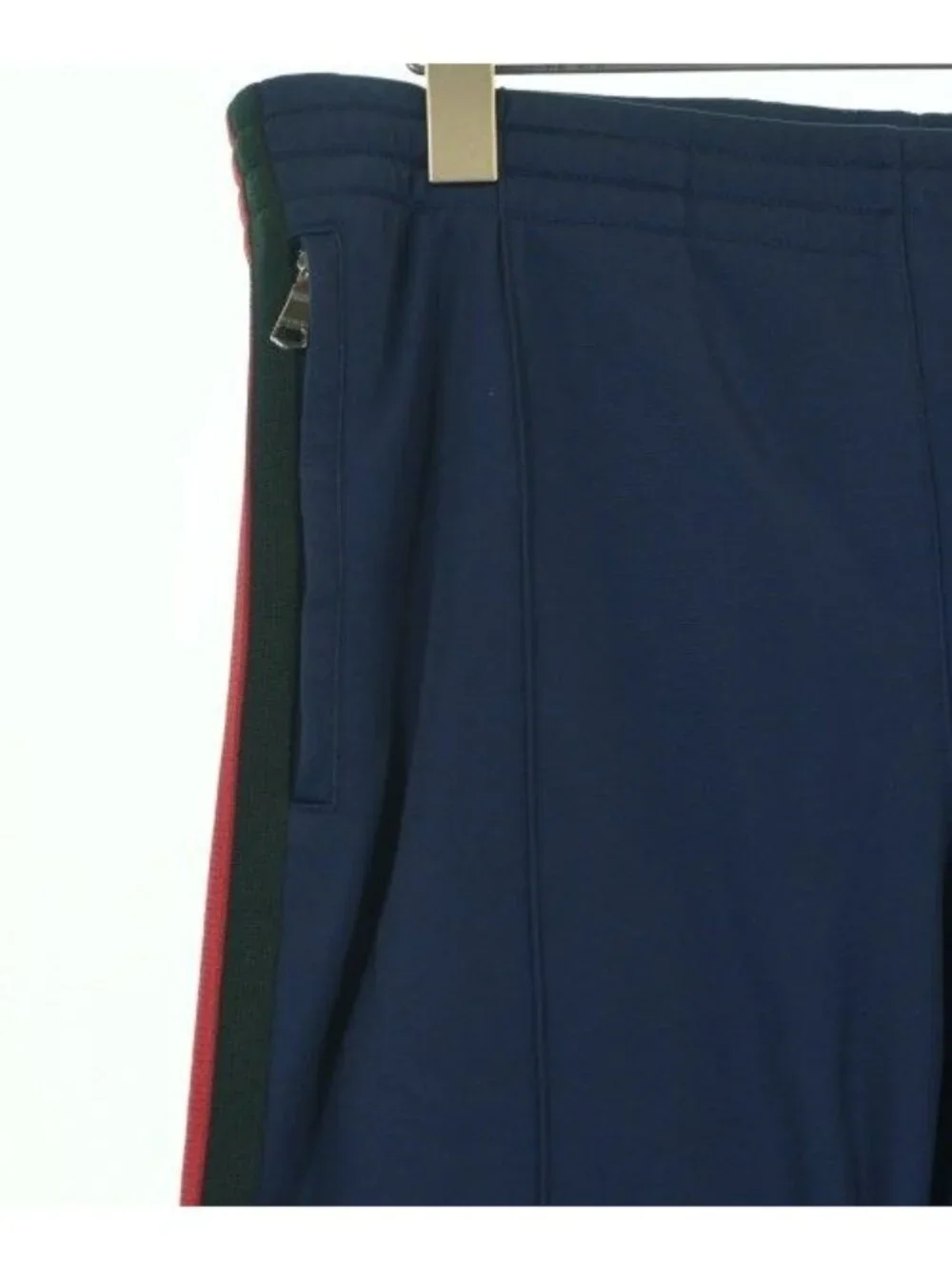 Gucci Pants Navy